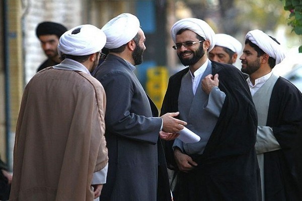 فعالیتهای تبلیغی دفتر تبغلیات اسلامی مسئلهمحور شده است فعالیتهای تبلیغی دفتر تبغلیات اسلامی مسئلهمحور شده است