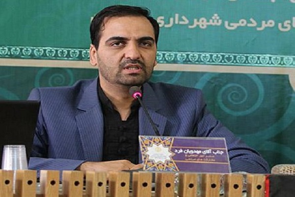 افسردگی و احساس گناه؛ شایع ترین مشکلات روانشناختی در کودکان طلاق افسردگی و احساس گناه؛ شایع ترین مشکلات روانشناختی در کودکان طلاق