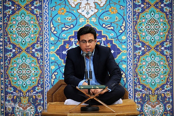 اصفهانیان اصفهانیان