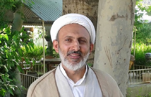 تبلیغ دین در فضای مجازی تبلیغ دین در فضای مجازی