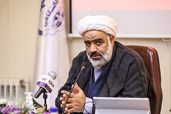 حکومت دینی تابع شکلگیری جمهوریت بهمعنای واقعی است حکومت دینی تابع شکلگیری جمهوریت بهمعنای واقعی است