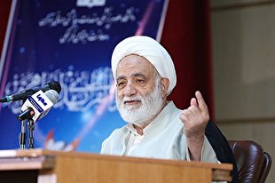 گرفتاری‌ها و مشکلات؛ نتیجه فراموشی نیازمندان و یتیمان + مسابقه