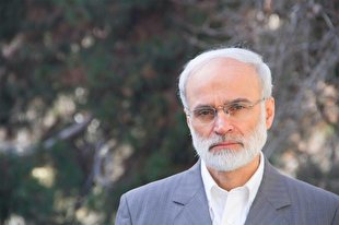 رمضان ماه توبه از هرچه ما را به غیر خدا وابسته می‌‎‌کند