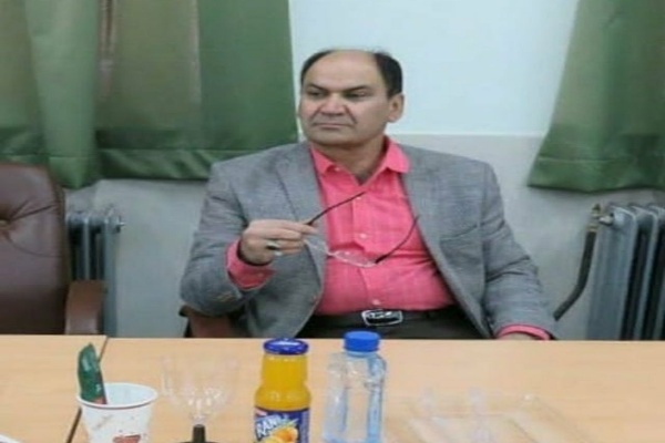 تحقق اورژانس اجتماعی مانع قتل رومینا اشرفی می&zwnj;شد