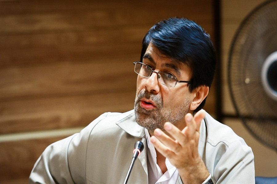 راهحل دموکراتیک برای حل مسئله فلسطین، برگزاری انتخابات آزاد است راهحل دموکراتیک برای حل مسئله فلسطین، برگزاری انتخابات آزاد است