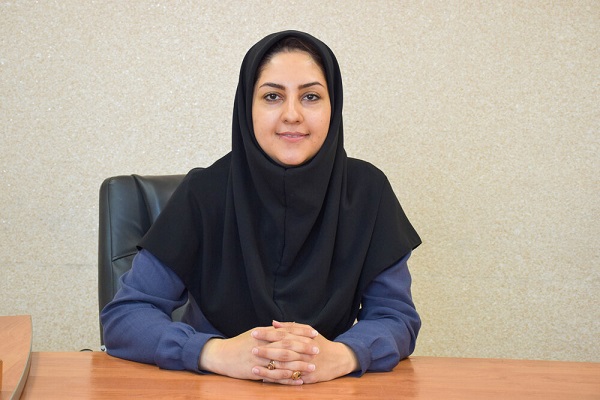 جهاد دانشگاهی اصفهان؛ مجری برگزاری دوره‌های آموزشی استانداری