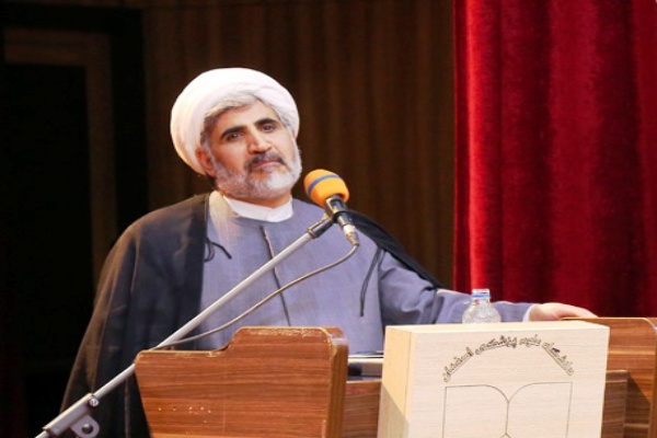 عقلانی&zwnj;سازی دین، روش امام صادق(ع) در بحث و گفت&zwnj;وگو بود