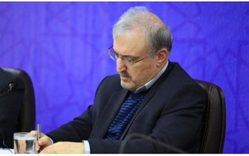 لزوم اتحاد کشورهای اسلامی برای مقابله با کرونا