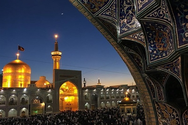 &laquo;پایتخت دل&zwnj;ها&raquo; به روی آنتن می&zwnj;رود