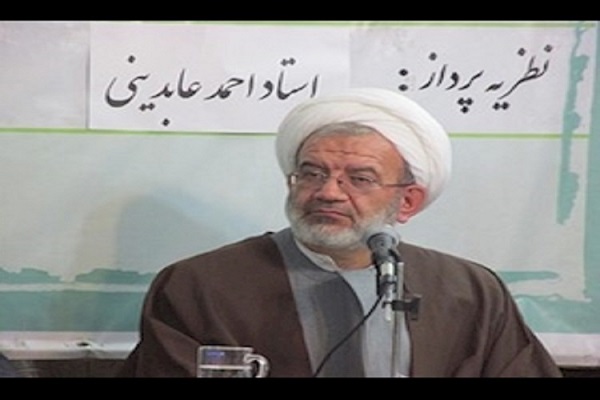 رویکرد قرآن به زندگی اجتماعی، تحقق قسط و عدالت است رویکرد قرآن به زندگی اجتماعی، تحقق قسط و عدالت است