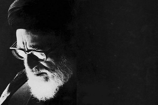 قرآنگرای آزادیخواه قرآنگرای آزادیخواه