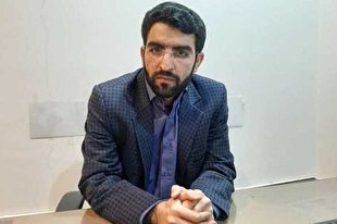 سرمایه اجتماعی بالا و فقدان تعارض منافع؛ راز توفیق برنامه‌های اقتصادی دوران دفاع مقدس