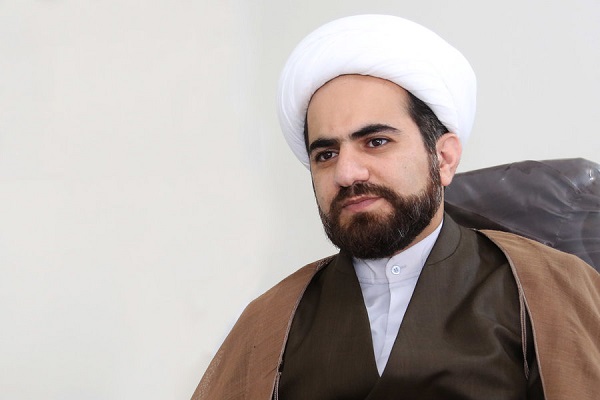 مبلغان تخصصی کودک و نوجوان به مساجد اصفهان اعزام میشوند مبلغان تخصصی کودک و نوجوان به مساجد اصفهان اعزام میشوند