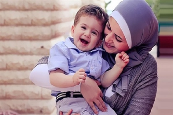 چهار رکن ایجاد امنیت روانی فرزند در خانه/ اثرات مخرب مشروط کردن محبت چهار رکن ایجاد امنیت روانی فرزند در خانه/ اثرات مخرب مشروط کردن محبت