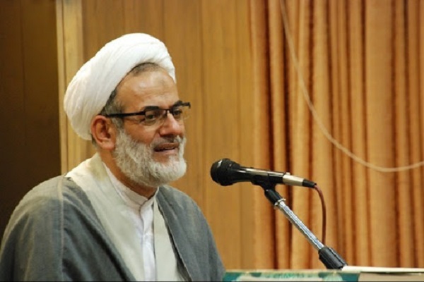 عزاداری؛ مقدمه معرفتافزایی / خواندن زیارت اربعین و دقت در معانی آن را فراموش نکنیم عزاداری؛ مقدمه معرفتافزایی / خواندن زیارت اربعین و دقت در معانی آن را فراموش نکنیم