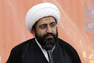 اربعین؛ زمینه‌ساز ظهور