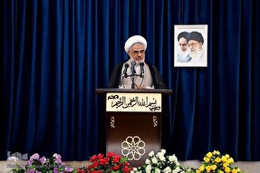 مقابله با تحریف روایت‌های دفاع مقدس ضروری است