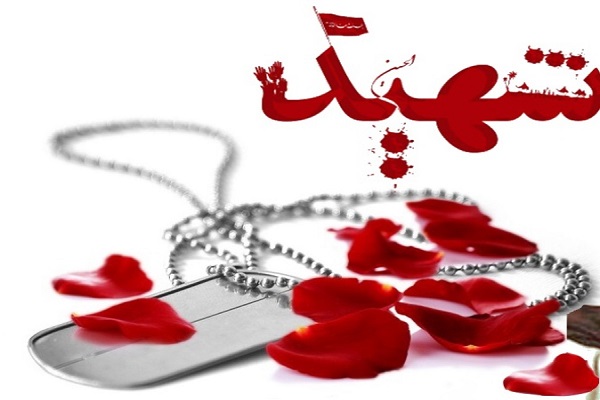 کمرنگ جلوه دادن ارزش شهدا در جامعه حیله دشمنان است