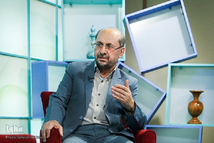 سکولاریسم مانع مهجوریتزدایی از قرآن است سکولاریسم مانع مهجوریتزدایی از قرآن است