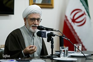 آخرین وضعیت درمانی «داود فیرحی» از زبان پزشک معالج