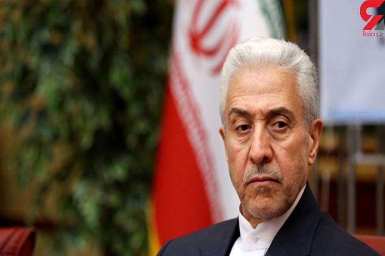 سیاست وزارت علوم گسترش آموزههای قرآنی است سیاست وزارت علوم گسترش آموزههای قرآنی است