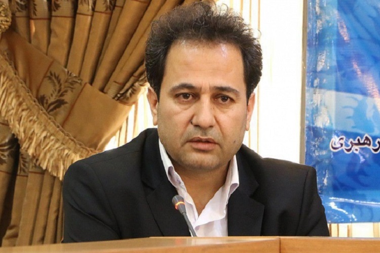 دانشگاه منشاء پیامهای معنوی و امیدبخش برای جامعه باشد دانشگاه منشاء پیامهای معنوی و امیدبخش برای جامعه باشد