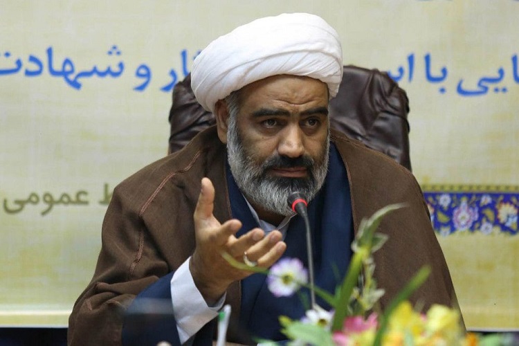 رویارویی تمدن ایران اسلامی و تمدن غربی آمریکایی رویارویی تمدن ایران اسلامی و تمدن غربی آمریکایی