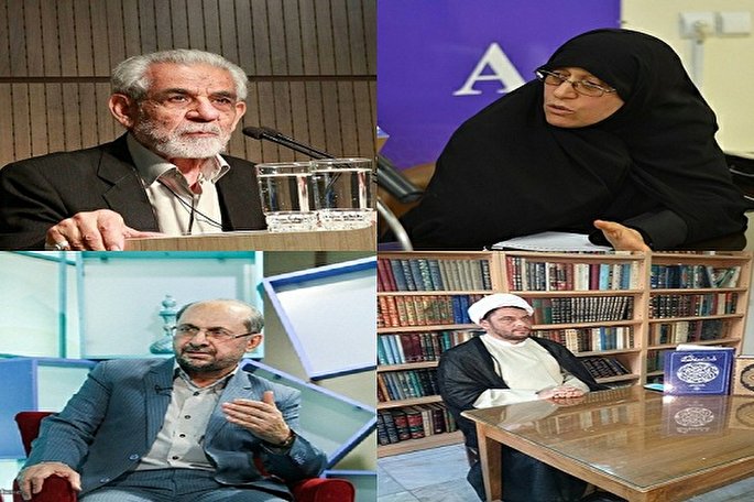 مهجوریت‌زدایی از قرآن در گرو برنامه جامع و مدون است