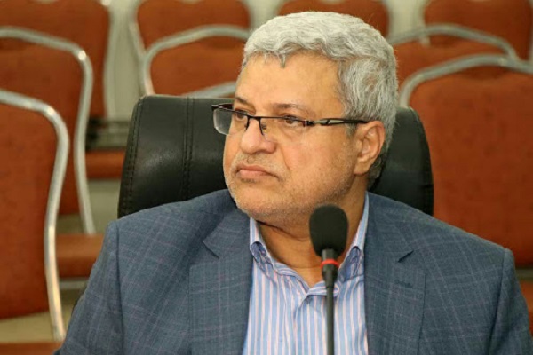 کرونا انسان را مرگ‌اندیش می‌کند