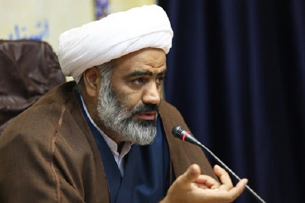 نمایندگان مجلس در امور اجرایی دخالت نکنند / شیوه و سبک قانونگذاری در مجلس نامتوازن شده است نمایندگان مجلس در امور اجرایی دخالت نکنند / شیوه و سبک قانونگذاری در مجلس نامتوازن شده است