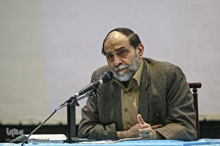 تئوری شهید فخری‌زاده در نقطه وصل فیزیک و متافیزیک