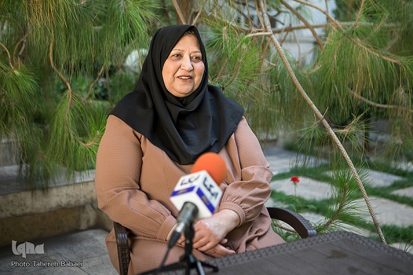 سازگاری با شرایط؛ کلید سلامت روان در دوران شیوع کرونا سازگاری با شرایط؛ کلید سلامت روان در دوران شیوع کرونا