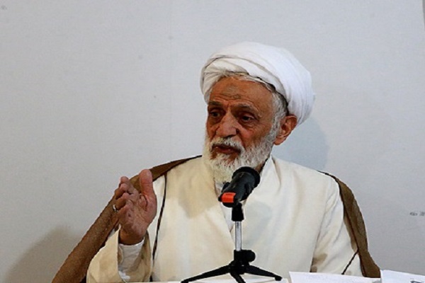 مردم نقش به&zwnj;سزایی در حمایت از تولید دارند