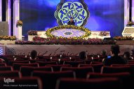 برنامه روز سوم فینال مسابقات سراسری قرآن/ رقابت فشرده حافظان کل