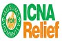 «ICNA Relief»؛ خیریه‌ای با برنامه‌های ویژه برای زنان مددجو در آمریکا