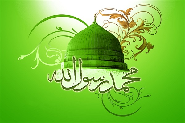 سنت و خاتمیت