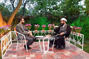 آیت‌الله نجفی اصفهانی؛ مبدأ اقتصاد مقاومتی در ایران