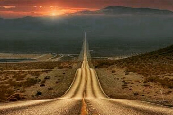 عُسر و یُسر بندگی