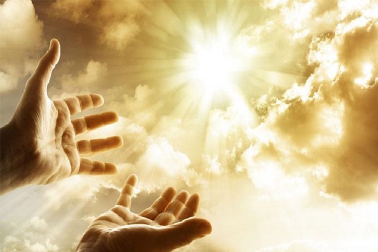 نافله&zwnj;های عاشقی