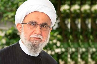 جریان نفاق تهدیدی جدی برای جامعه است / ویژگی‌های منافقان در قرآن