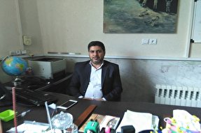 «کریم» از بارزترین صفات امام حسن مجتبی(ع) بود