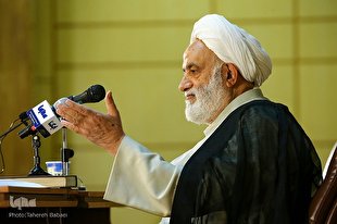 توبه؛ انقلاب درونی