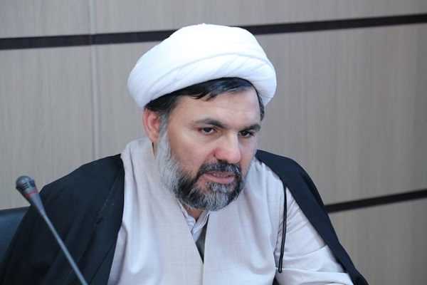 ایجاد تحول فکری و معنوی در مخاطب؛ شرط موفقیت و ماندگاری تبلیغ ایجاد تحول فکری و معنوی در مخاطب؛ شرط موفقیت و ماندگاری تبلیغ