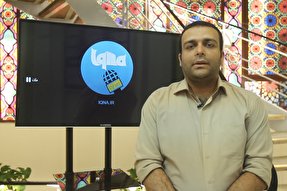 فیلم | از سامانه جدید ثبت درخواست تأسیس قرآنی تا اعتراض تعدادی از معلمان قرآنی خوزستان