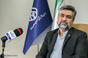 محافظت از ریه در برابر کرونا / چگونگی فیزیوتراپی قفسه سینه در منزل + فیلم