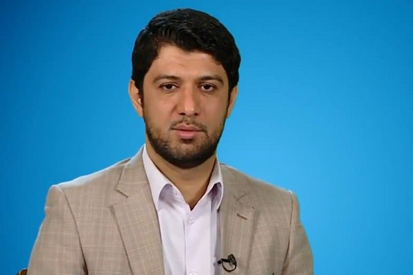 وضعیت سیاست خارجی در دولت های ملی و تمدنی با پیشرفت جهانی شدن وضعیت سیاست خارجی در دولت های ملی و تمدنی با پیشرفت جهانی شدن