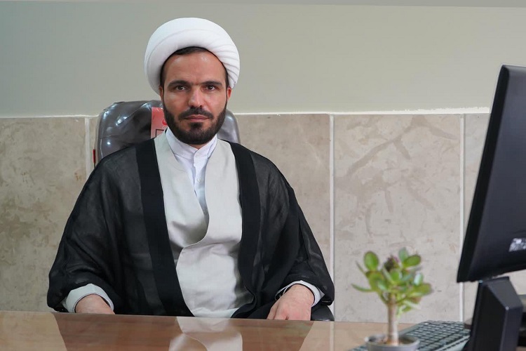 سومین مرحله پذیرش تیم&zwnj;ایده&zwnj;ها در خانه فناوری&zwnj;های فرهنگی اصفهان