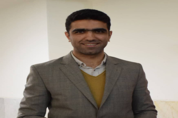 شعر حافظ دربردارنده الگوی فکری و عملی برای سعادت انسان است شعر حافظ دربردارنده الگوی فکری و عملی برای سعادت انسان است