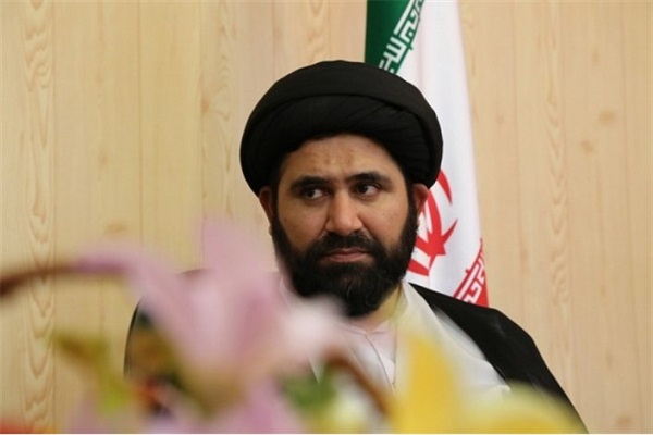 سازمان اوقاف بنگاه اقتصادی نیست/ وجود بیش از 16 هزار موقوفه در استان اصفهان