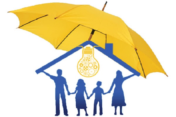 کارآفرینی، ویژگی شاخص طرح ملی توسعه مشاغل خانگی است